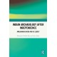 Indian Archaeology After Independence: Amalananda Ghosh and His Legacy