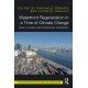 Waterfront Regeneration in a Time of Climate Change: Recent Japanese and International Experiences