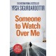 Someone to Watch Over Me: Thora Gudmundsdottir Book 5