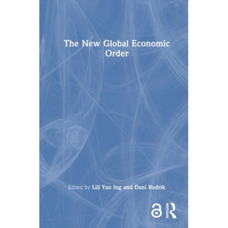 The New Global Economic Order