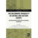 Socioeconomic Inequality in Central and Eastern Europe: Multidisciplinary Perspectives on Regional Disparities