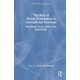 The Role of Threat Perceptions in International Relations: Analysing China’s Rise in the Indo-Pacific