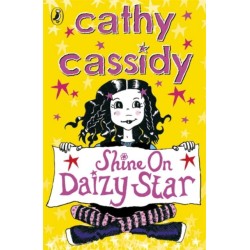 Shine On, Daizy Star
