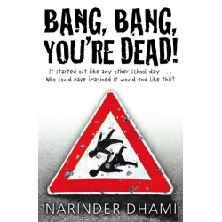 Bang Bang You're Dead
