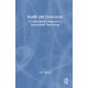 Health and Corrections: A Public Health Approach to Incarcerated Populations