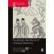 Routledge Handbook of Chinese Medicine