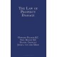 The Law of Property Damage