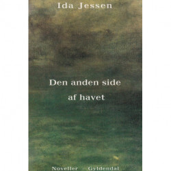 Den anden side af havet