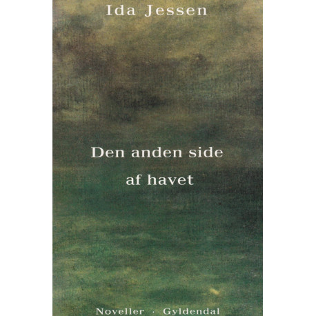Den anden side af havet