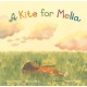 A Kite for Melia