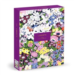 Liberty 9 x 12 Paint by Number Kit Thorpe