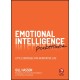 Emotional Intelligence Pocketbook: Little Exercises for an Intuitive Life