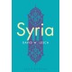 Syria: A Modern History