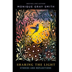 Sharing the Light: Stories and Reflections