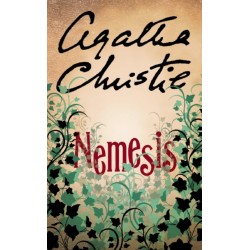 Nemesis
