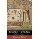 Temple Theology