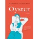 Oyster