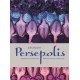 Persepolis: Vegetarian Recipes from Peckham, Persia and beyond