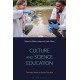 Culture and Science Education: Towards More Inclusive Practice