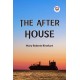 The After House (Edition2023)
