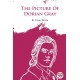 The Picture of Dorian Gray