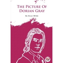 The Picture of Dorian Gray