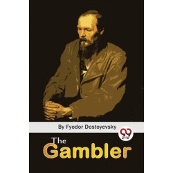 The Gambler