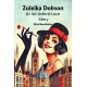 Zuleika DobsonOr An Oxford Love Story (Edition2024)