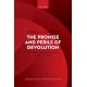 The Promise and Perils of Devolution: Federalism, Regional Autonomy, and Ethnic Conflict
