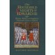The Household Knights of Edward III: Warfare, Politics and Kingship in Fourteenth-Century England