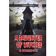 A Daughter of Witches A Romance