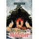 The Metal Monster