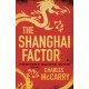 The Shanghai Factor