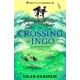 The Crossing of Ingo