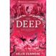 The Deep