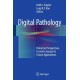 Digital Pathology: Historical Perspectives, Current Concepts & Future Applications