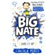 Big Nate Lives It Up