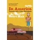 In America: Travels with John Steinbeck
