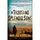 A Thousand Splendid Suns
