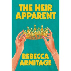 The Heir Apparent