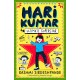 Hari Kumar, Ultimate Superstar: Ultimate Superstar