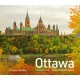 Ottawa Then and Now