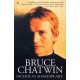 Bruce Chatwin