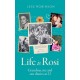 Life Is Rosi: Grandma, Me and Our Diaries at 23