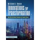 Innovations for Transformation: How Cities Can Reinvent Themselves for Economic Success