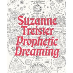 Prophetic Dreaming