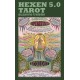 HEXEN 5.0 Tarot