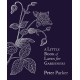 A Little Book of Latin for Gardeners
