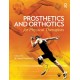 Prosthetics and Orthotics for Physical Therapists