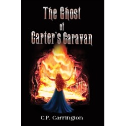 The Ghost of Carter's Caravan